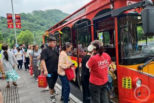 意甲积分榜：尤文两连胜终结，先赛距榜首国米1分